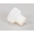 Bunn Seat Cup Faucet Silicone 00600.0000